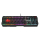 Klawiatura A4TECH Bloody B140N A4TKLA47114